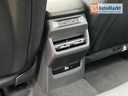 Audi Q3 SUV *Neues Modell*NAVI+ACC+KAMERA+PDC+EL. HECKKL.+LED 