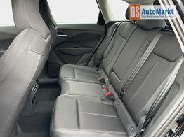 Audi Q3 SUV *Neues Modell*NAVI+ACC+KAMERA+PDC+EL. HECKKL.+LED 