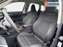 Audi Q3 SUV *Neues Modell*NAVI+ACC+KAMERA+PDC+EL. HECKKL.+LED 