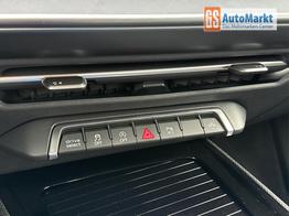 Audi Q3 SUV *Neues Modell*NAVI+ACC+KAMERA+PDC+EL. HECKKL.+LED 