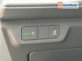 Audi Q3 SUV *Neues Modell*NAVI+ACC+KAMERA+PDC+EL. HECKKL.+LED 