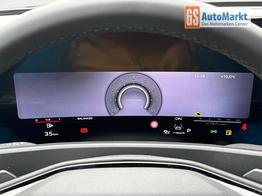 Audi Q3 SUV *Neues Modell*NAVI+ACC+KAMERA+PDC+EL. HECKKL.+LED 