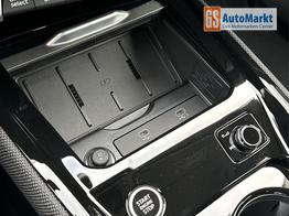 Audi Q3 SUV *Neues Modell*NAVI+ACC+KAMERA+PDC+EL. HECKKL.+LED 