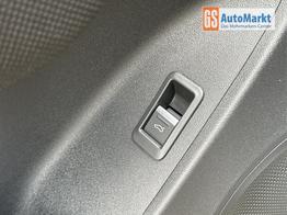 Audi Q3 SUV *Neues Modell*NAVI+ACC+KAMERA+PDC+EL. HECKKL.+LED 