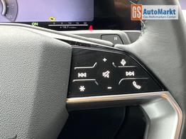 Audi Q3 SUV *Neues Modell*NAVI+ACC+KAMERA+PDC+EL. HECKKL.+LED 