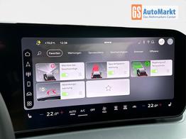 Audi Q3 SUV *Neues Modell*NAVI+ACC+KAMERA+PDC+EL. HECKKL.+LED 