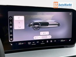 Audi Q3 SUV *Neues Modell*NAVI+ACC+KAMERA+PDC+EL. HECKKL.+LED 