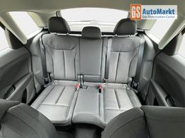 Audi Q3 SUV *Neues Modell*NAVI+ACC+KAMERA+PDC+EL. HECKKL.+LED 