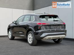 Audi Q3 SUV *Neues Modell*NAVI+ACC+KAMERA+PDC+EL. HECKKL.+LED 