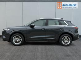 Audi Q3 SUV *Neues Modell*NAVI+ACC+KAMERA+PDC+EL. HECKKL.+LED 