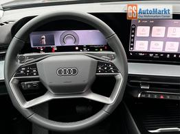 Audi Q3 SUV *Neues Modell*NAVI+ACC+KAMERA+PDC+EL. HECKKL.+LED 