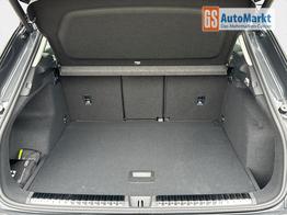 Audi Q3 SUV *Neues Modell*NAVI+ACC+KAMERA+PDC+EL. HECKKL.+LED 