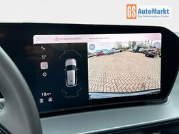 Audi Q3 SUV *Neues Modell*NAVI+ACC+KAMERA+PDC+EL. HECKKL.+LED 