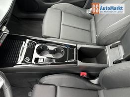 Audi Q3 SUV *Neues Modell*NAVI+ACC+KAMERA+PDC+EL. HECKKL.+LED 