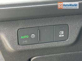 Audi Q3 SUV *Neues Modell*NAVI+ACC+KAMERA+PDC+EL. HECKKL.+LED 