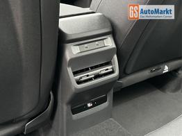 Audi Q3 SUV *Neues Modell*NAVI+ACC+KAMERA+PDC+EL. HECKKL.+LED 