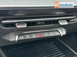 Audi Q3 SUV *Neues Modell*NAVI+ACC+KAMERA+PDC+EL. HECKKL.+LED 