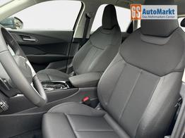 Audi Q3 SUV *Neues Modell*NAVI+ACC+KAMERA+PDC+EL. HECKKL.+LED 