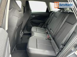 Audi Q3 SUV *Neues Modell*NAVI+ACC+KAMERA+PDC+EL. HECKKL.+LED 