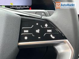 Audi Q3 SUV *Neues Modell*NAVI+ACC+KAMERA+PDC+EL. HECKKL.+LED 