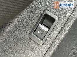 Audi Q3 SUV *Neues Modell*NAVI+ACC+KAMERA+PDC+EL. HECKKL.+LED 