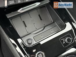 Audi Q3 SUV *Neues Modell*NAVI+ACC+KAMERA+PDC+EL. HECKKL.+LED 