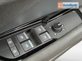 Audi Q3 SUV *Neues Modell*NAVI+ACC+KAMERA+PDC+EL. HECKKL.+LED 