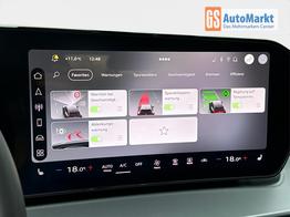 Audi Q3 SUV *Neues Modell*NAVI+ACC+KAMERA+PDC+EL. HECKKL.+LED 