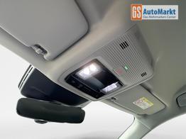 Audi Q3 SUV *Neues Modell*NAVI+ACC+KAMERA+PDC+EL. HECKKL.+LED 