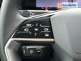 Audi Q3 SUV *Neues Modell*NAVI+ACC+KAMERA+PDC+EL. HECKKL.+LED 