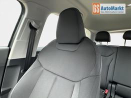 Audi Q3 SUV *Neues Modell*NAVI+ACC+KAMERA+PDC+EL. HECKKL.+LED 