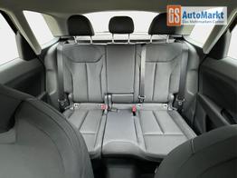 Audi Q3 SUV *Neues Modell*NAVI+ACC+KAMERA+PDC+EL. HECKKL.+LED 