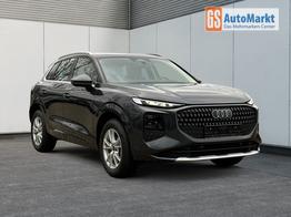 Audi Q3 SUV *Neues Modell*NAVI+ACC+KAMERA+PDC+EL. HECKKL.+LED 