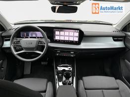 Audi Q3 SUV *Neues Modell*NAVI+ACC+KAMERA+PDC+EL. HECKKL.+LED 