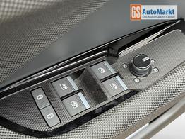 Audi Q3 SUV *Neues Modell*NAVI+ACC+KAMERA+PDC+EL. HECKKL.+LED 