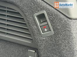 Audi A5 Basis AHK+NAVI+EL.HECKKL.+PDC+LED+17 LM 