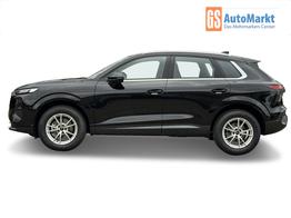 Audi Q3 SUV QUATTRO MJ 2026+ FREI KONFIGURIERBAR+ QUATTRO+NAVI+PDC+EL. HECKKL. 