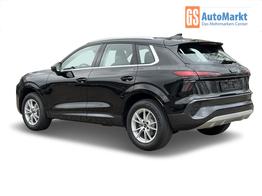 Audi Q3 SUV QUATTRO MJ 2026+ FREI KONFIGURIERBAR+ QUATTRO+NAVI+PDC+EL. HECKKL. 