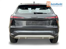Audi Q3 SUV QUATTRO MJ 2026+ FREI KONFIGURIERBAR+ QUATTRO+NAVI+PDC+EL. HECKKL. 