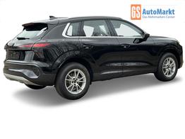 Audi Q3 SUV QUATTRO MJ 2026+ FREI KONFIGURIERBAR+ QUATTRO+NAVI+PDC+EL. HECKKL. 