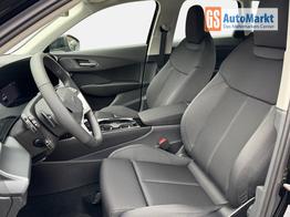 Audi Q3 SUV QUATTRO MJ 2026+ FREI KONFIGURIERBAR+ QUATTRO+NAVI+PDC+EL. HECKKL. 
