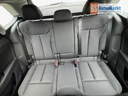 Audi Q3 SUV QUATTRO MJ 2026+ FREI KONFIGURIERBAR+ QUATTRO+NAVI+PDC+EL. HECKKL. 