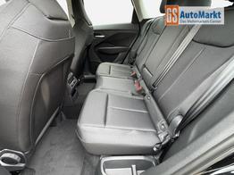 Audi Q3 SUV QUATTRO MJ 2026+ FREI KONFIGURIERBAR+ QUATTRO+NAVI+PDC+EL. HECKKL. 