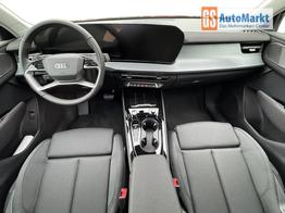 Audi Q3 SUV QUATTRO MJ 2026+ FREI KONFIGURIERBAR+ QUATTRO+NAVI+PDC+EL. HECKKL. 