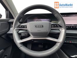 Audi Q3 SUV QUATTRO MJ 2026+ FREI KONFIGURIERBAR+ QUATTRO+NAVI+PDC+EL. HECKKL. 