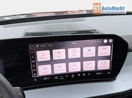 Audi Q3 SUV QUATTRO MJ 2026+ FREI KONFIGURIERBAR+ QUATTRO+NAVI+PDC+EL. HECKKL. 