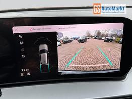 Audi Q3 SUV QUATTRO MJ 2026+ FREI KONFIGURIERBAR+ QUATTRO+NAVI+PDC+EL. HECKKL. 