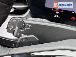 Audi Q3 SUV QUATTRO MJ 2026+ FREI KONFIGURIERBAR+ QUATTRO+NAVI+PDC+EL. HECKKL. 