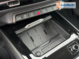 Audi Q3 SUV QUATTRO MJ 2026+ FREI KONFIGURIERBAR+ QUATTRO+NAVI+PDC+EL. HECKKL. 