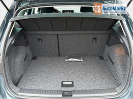 Seat Arona VAMOS 5J GARANTIE+SHZ+KLIMA+PDC+TEMPOMAT+VOLL-LED+16" ALU 